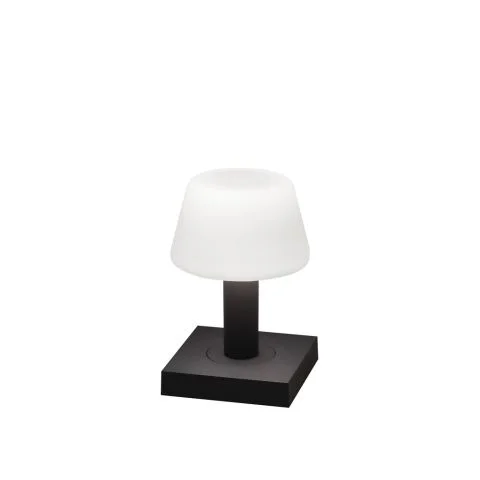 7825-372 Konstsmide Bordlampe 4046368