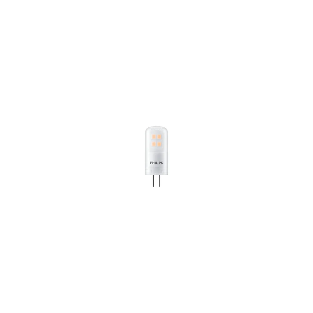 LED COREPRO CAPSULE 20W G4 DIM v:8214443 LED COREPRO CAPSULE 20W G4 DIM v:8214443