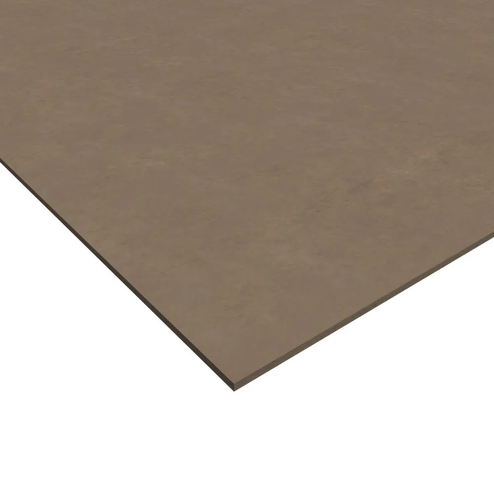 3X2440X1220 trefiberplate standard v:6636559 3X2440X1220 trefiberplate standard v:6636559