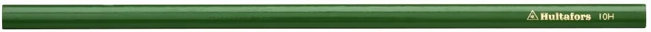 HULTAFORS BETONGBLYANT BEP 30 GRØNN v:8724891