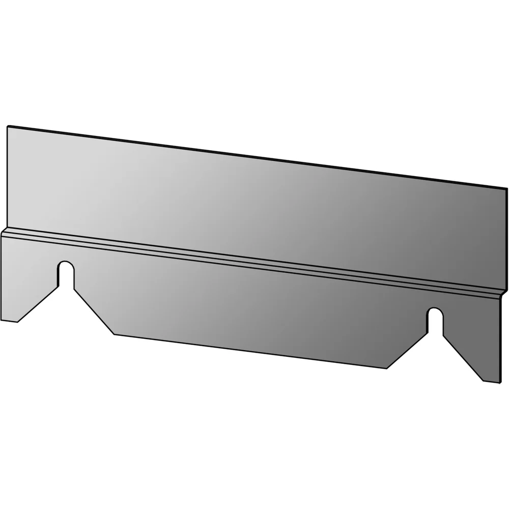 LIND SPEILBESLAG S v:2065887