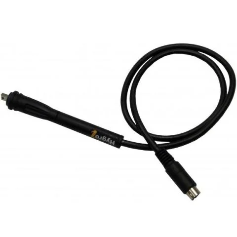 RHIE Tramex Adapterkabel LR13805