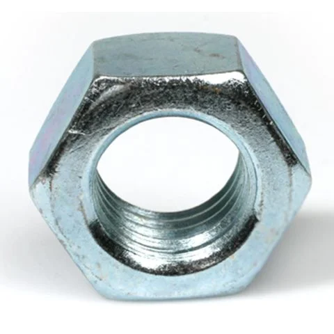 M6M SB-PACK FIXX Mutter 4091138
