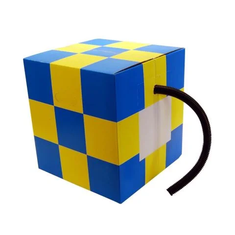 PISG-23B.K-30 Rutab Robotslange 3035969