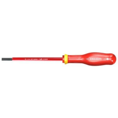 AT3X100VE Facom Skrutrekker 1913321