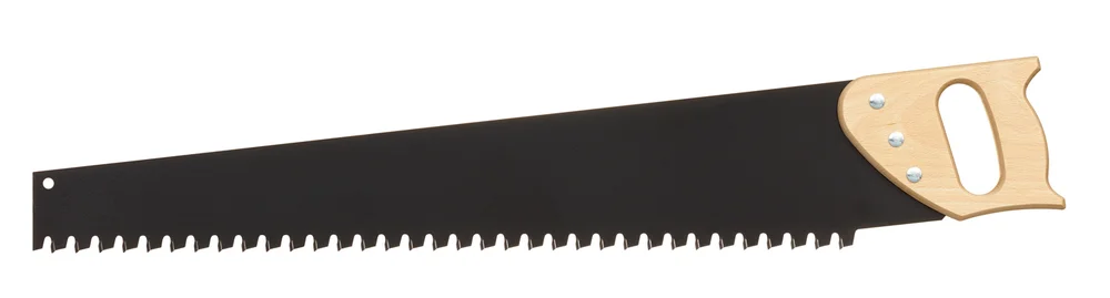 BETONGSAG HC 700MM v:6192568