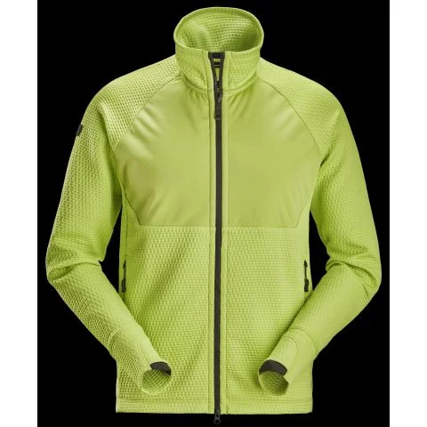 8404-2525 Snickers Workwear Jakke 4023721