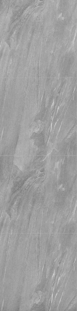 Fibo 4009 M6060 Grey Stone Baderomspanel 2-pk v:9413828