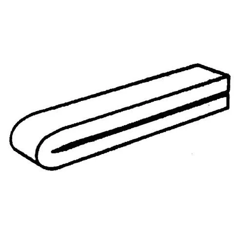 5590414 Schneider Electric Tetningsstav 3032866 5590414 Schneider Electric Tetningsstav 3032866