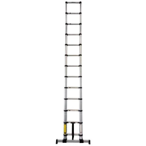 Pro Laggo Teleskopstige YS15726