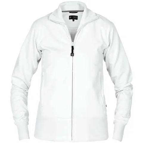 WC04 Texstar Genser 4044654