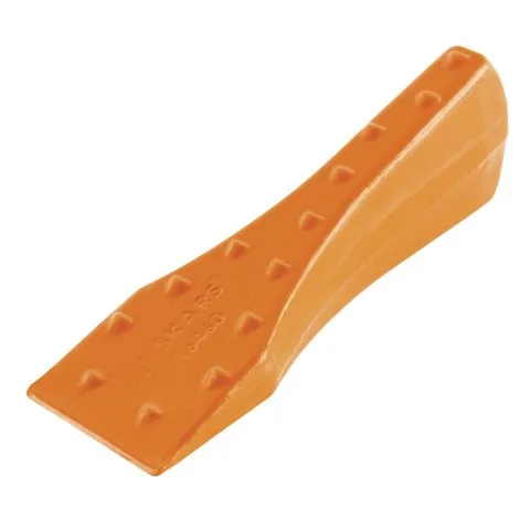 1001614 Fiskars Klyvekile 3059912