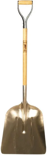 KARLSTAD REDSKAP ALLROUNDSKYFFEL 52 CMY v:6000071