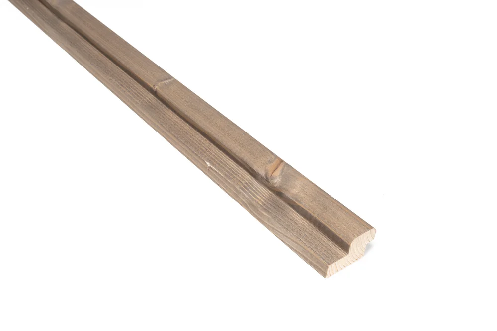 GRAN 28X050 TIDE LAV DRIVVED v:3469544 GRAN 28X050 TIDE LAV DRIVVED v:3469544