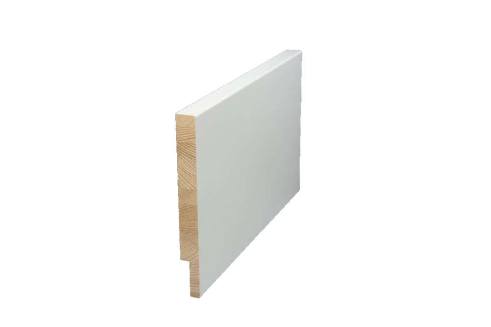 18x250x4400 Utforing 60 malt v:4427692