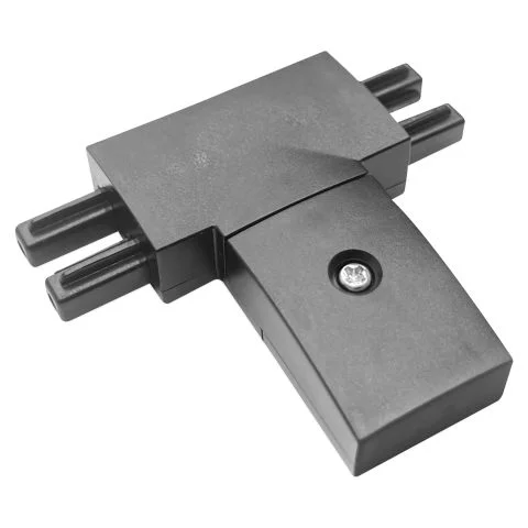 Scanled PRO 71236-15 Aneta Lighting Midttilkobling 4044202 Scanled PRO 71236-15 Aneta Lighting Midttilkobling 4044202