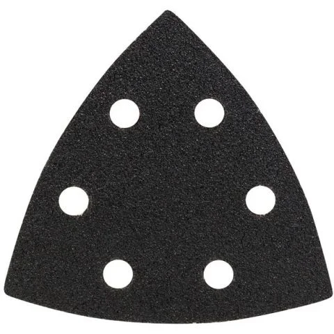 Best for Coatings and Composites Bosch Slipepapir JZ57015-3