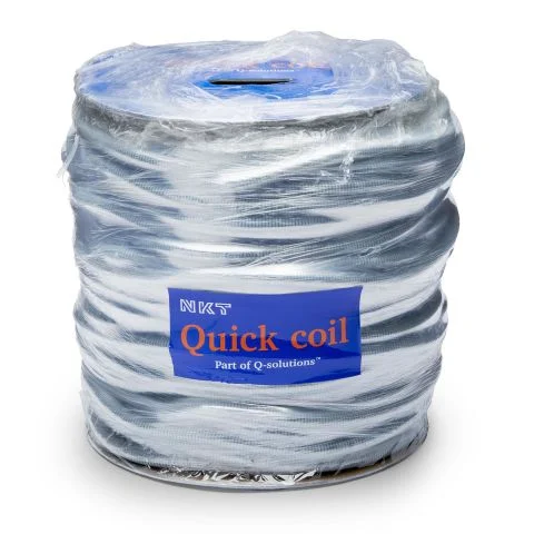 FQ Quick coil NKT Installasjonskabel 3037097