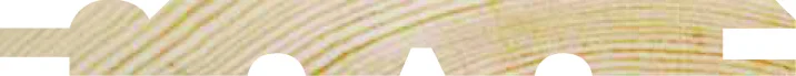 Furu 14X120 Perlestaffpanel Natur v:9343634
