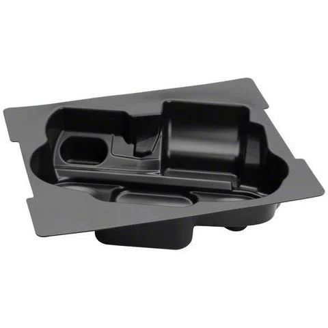 2608438080 Bosch Innlegg TZ17027