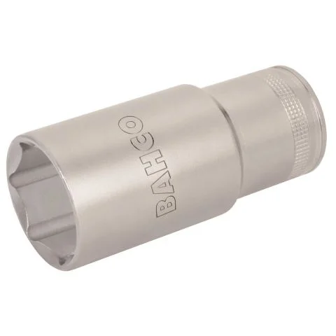 7805SM-29 Bahco Pipe 4008156
