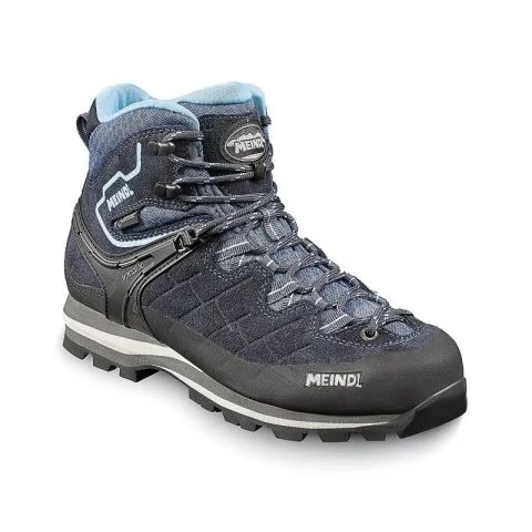 Litepeak Lady GTX Meindl Støvel 3092090 Litepeak Lady GTX Meindl Støvel 3092090