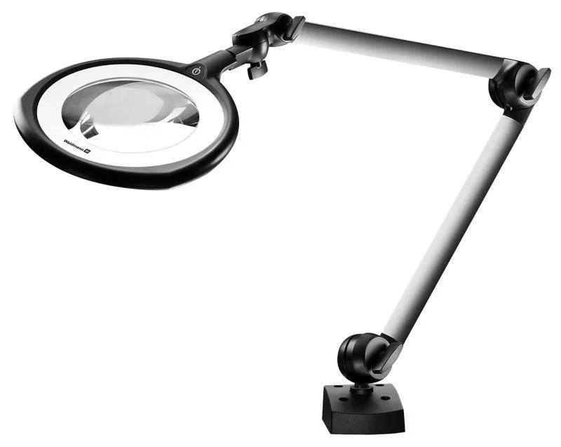GIGANT BELYSNING FORST. TEVISIO ESD v:4680499 GIGANT BELYSNING FORST. TEVISIO ESD v:4680499