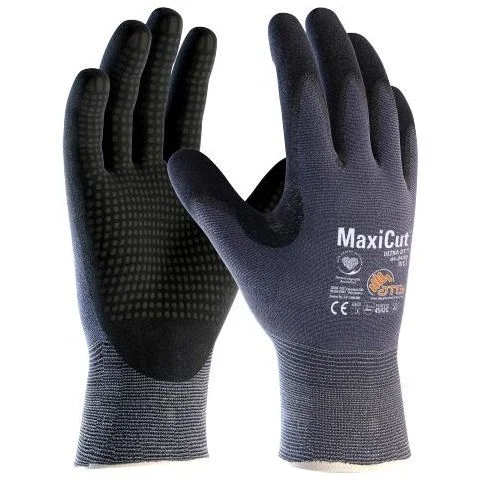 MaxiCut ULTRA 44-3445 ATG Hanske 2431285
