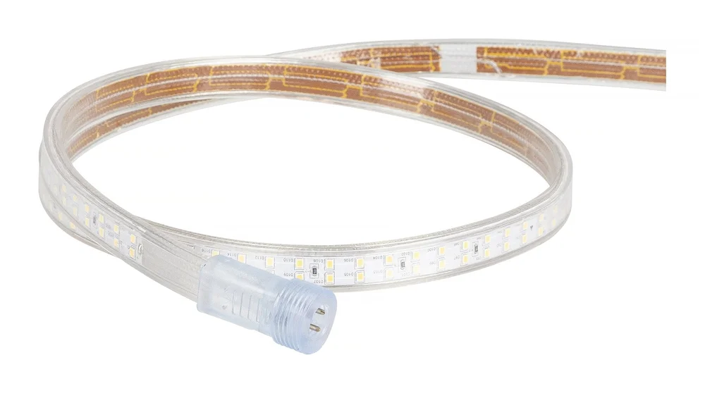 – LED-slynge Rope v:6851760