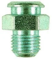 GERM TRAKTORSMØRENIPPEL R1/4" v:6868690