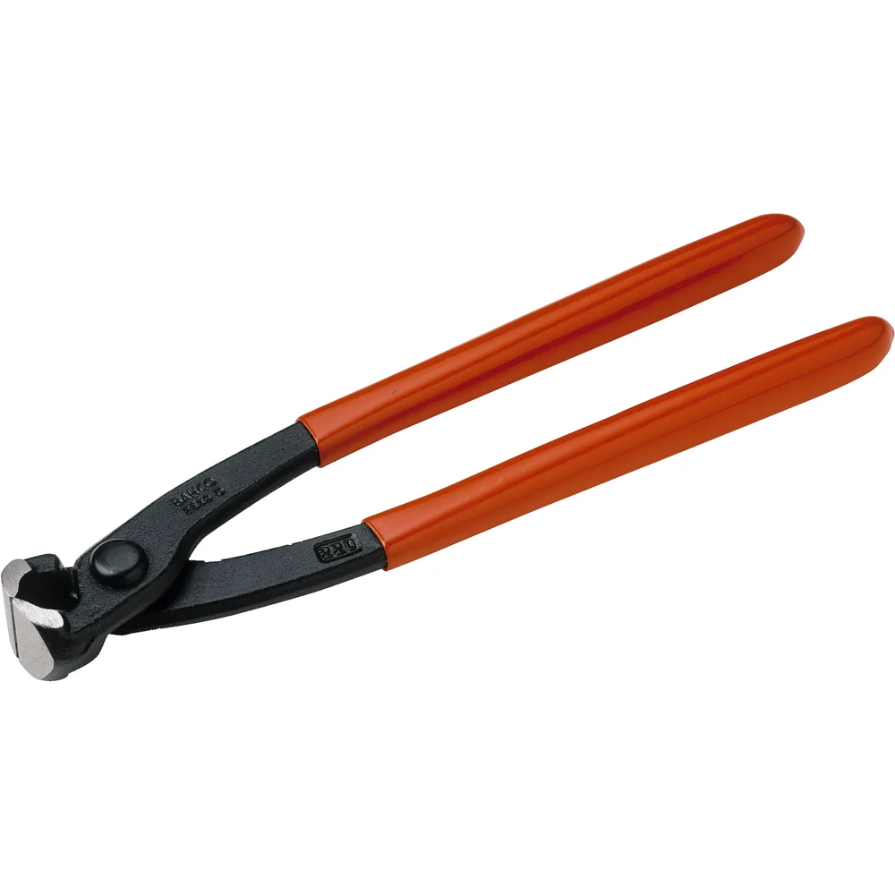 BAHCO JERNBINDETANG 2339D 225MM v:8881227