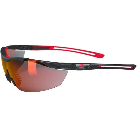 Argon Hellberg Vernebriller 2870460 Argon Hellberg Vernebriller 2870460
