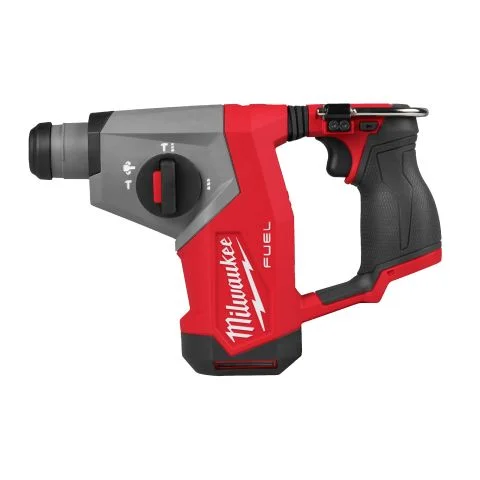 M12 FHAC16-0 Milwaukee Borhammer 4066451