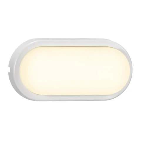 Cuba 2019181001 Nordlux Vegglampe 4038119 Cuba 2019181001 Nordlux Vegglampe 4038119