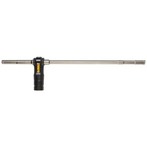 DT60232-QZ Dewalt Bor 3089499