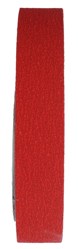 SLIPBAND NARROW R996 v:4102134 SLIPBAND NARROW R996 v:4102134