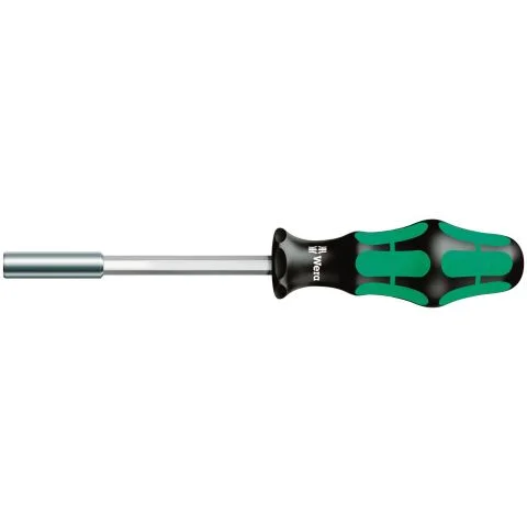 05051005001 Wera Bitsskrutrekker 3089051