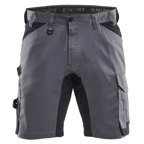 175318329600C44 Blåkläder Shorts 4028161 175318329600C44 Blåkläder Shorts 4028161