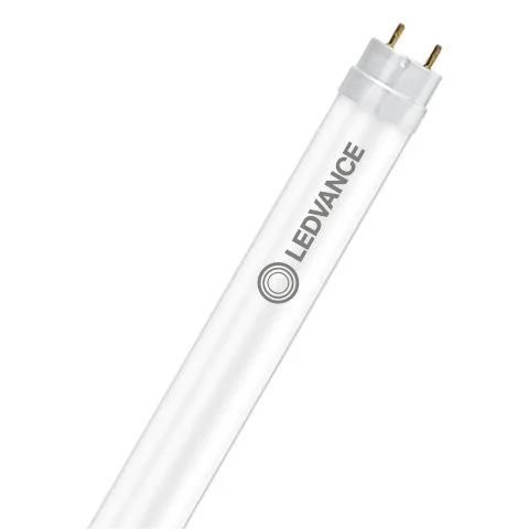 T8 EM 15 LEDVANCE LED-lysrør 4073522 T8 EM 15 LEDVANCE LED-lysrør 4073522