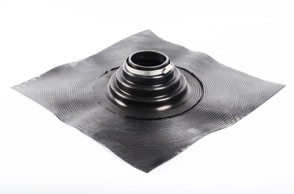 Takmansjett epdm ø110-125 mataki v:8096315