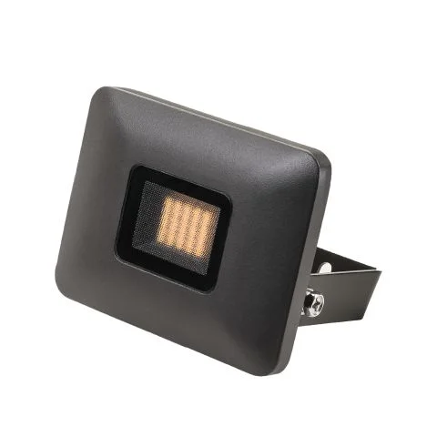 Flom Mini SG Armaturen Lyskaster 3089869
