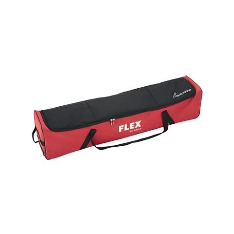 408867 Flex Koffert HZ13256 408867 Flex Koffert HZ13256