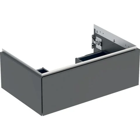 ONE 505.072.00.3 Geberit Kommode 3129536