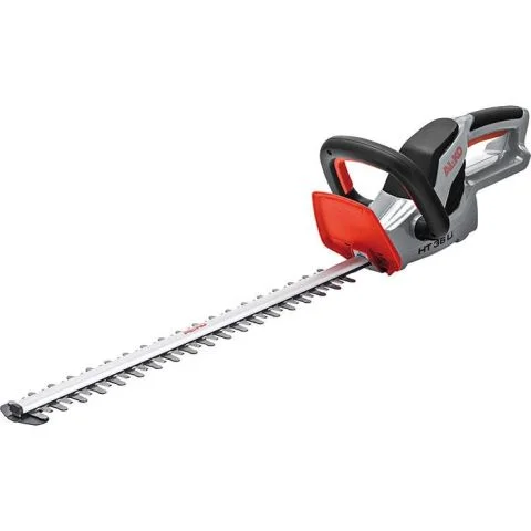 EnergyFlex HT 4055 AL-KO Hekksaks 1180100