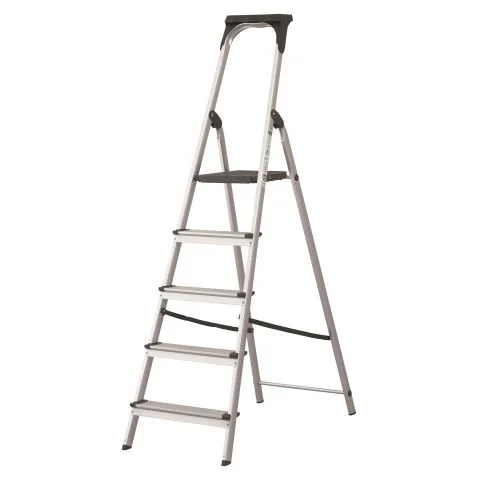 2020 W.steps Trappestige 3057963