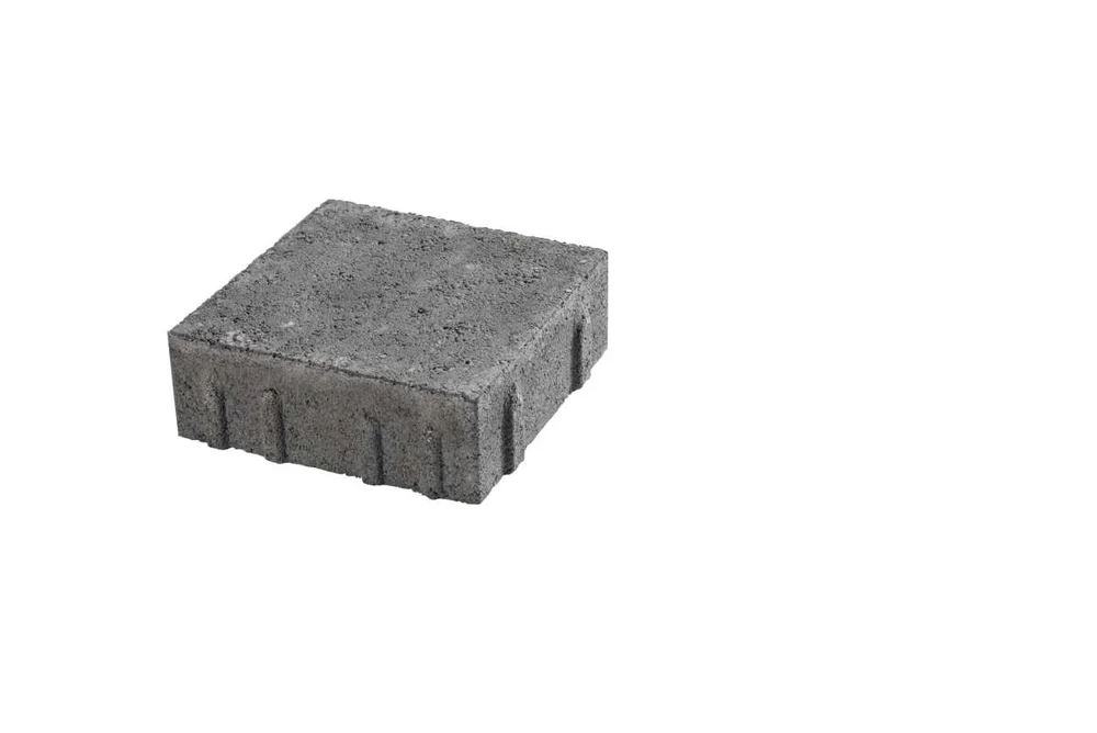 Multiblokk Plaza Dren v:8271527