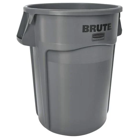 Brute Rubbermaid Tønne 3057149