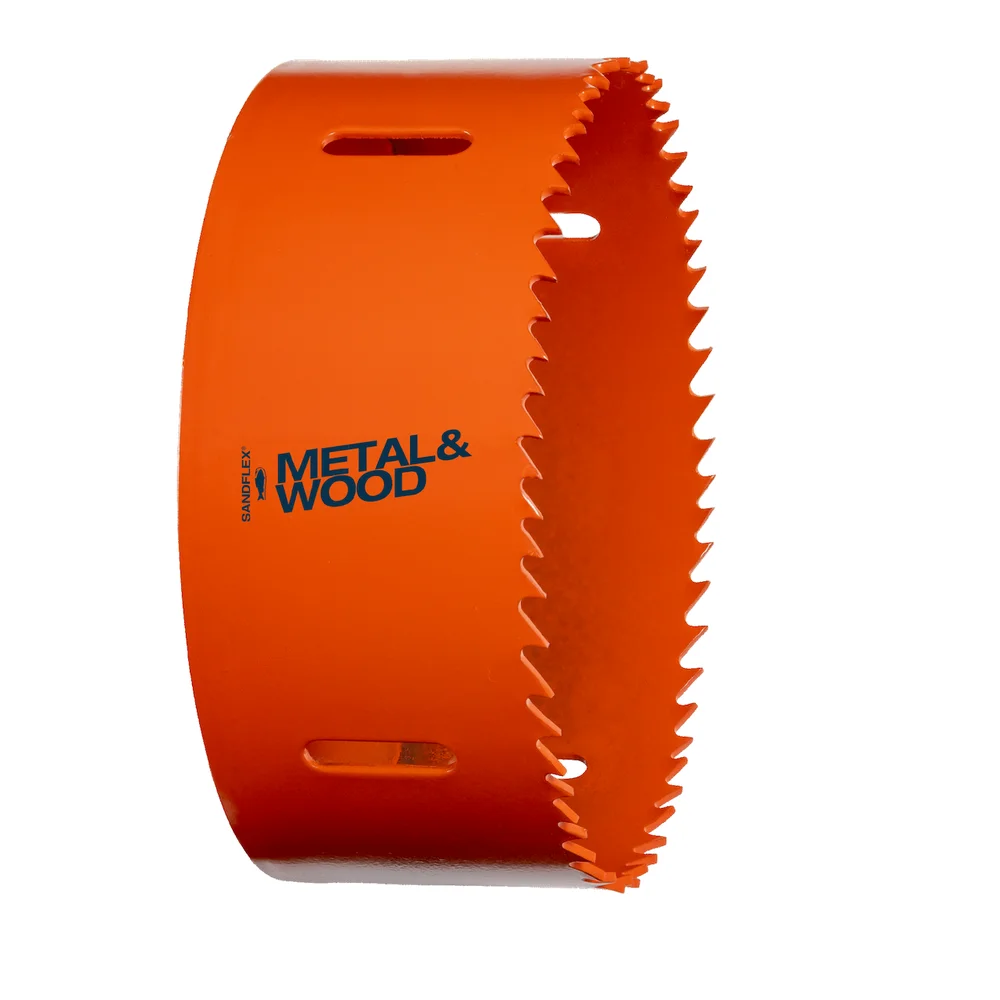 BAHCO HULLSAG 3830 Ø73-SB v:3251278