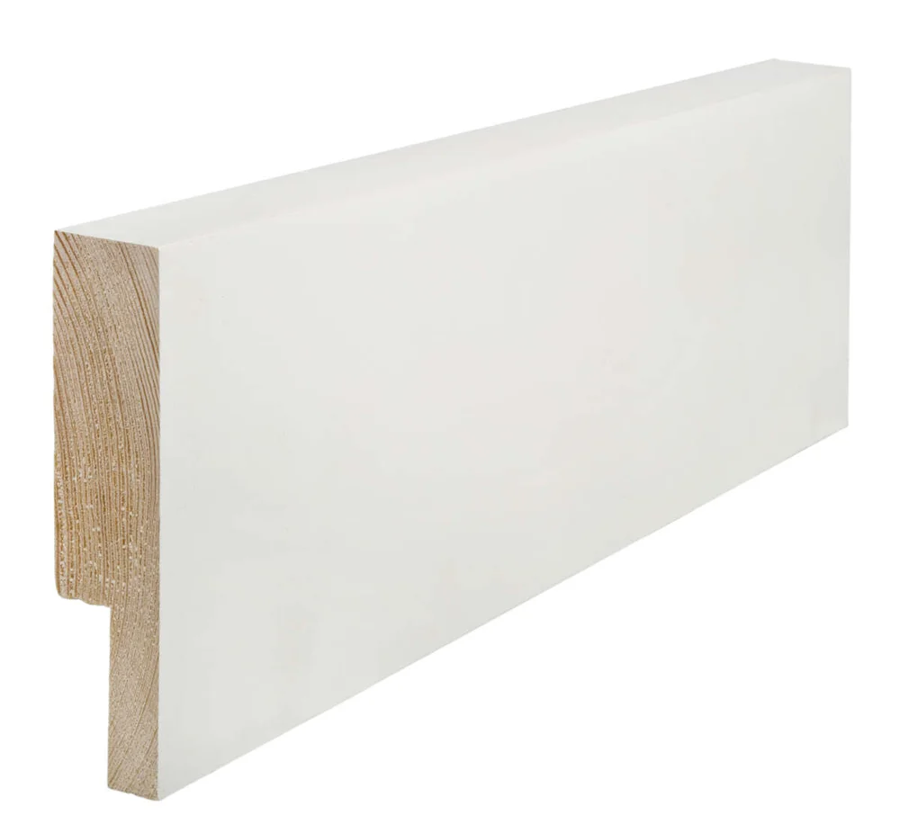 Combiwood 18x70x1200 utforing malt v:5911455