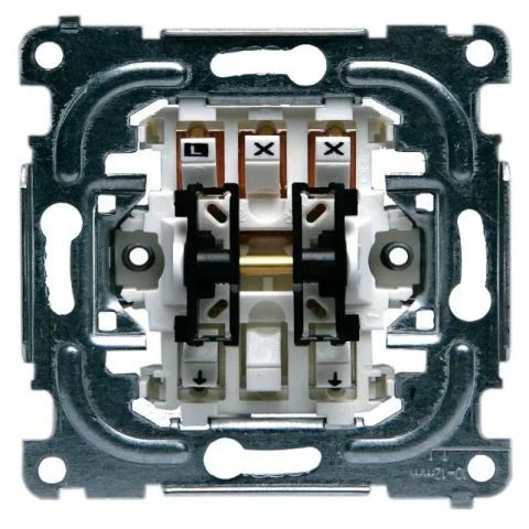1062.21 ABB Strømbryter 3023111